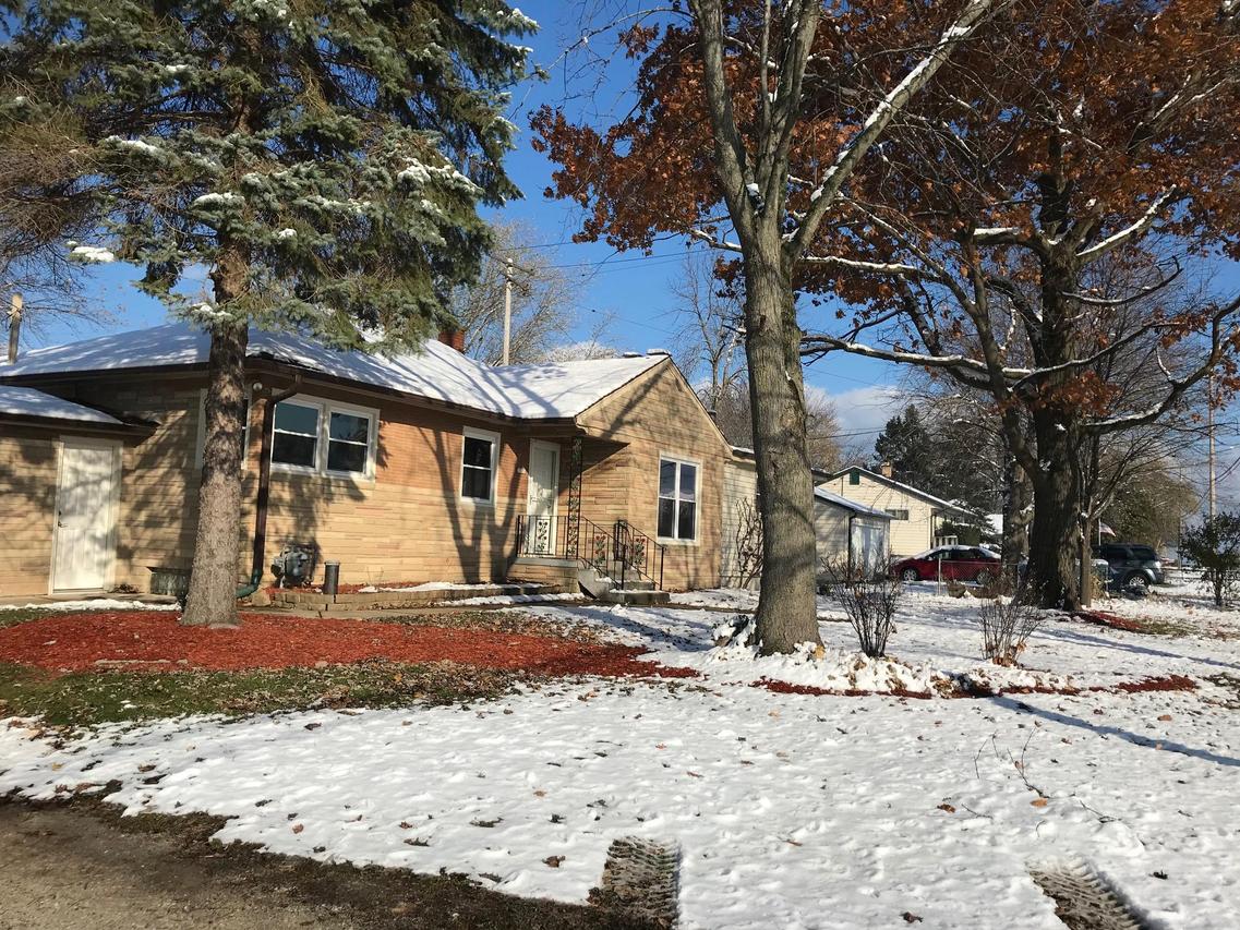 3520 6 Mile Rd., Caledonia, WI 53402