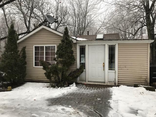 11323 271st Ave, Salem, WI 53179