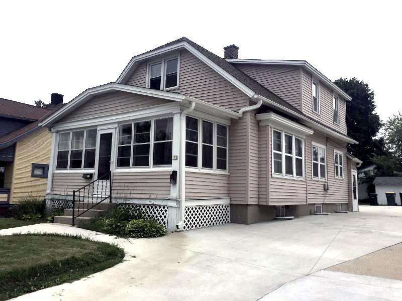 152 Wilson Ave., West Bend, WI 53090