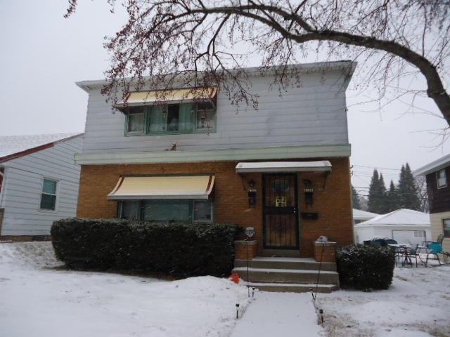 8106 W Congress St #8108, Milwaukee, WI 53218