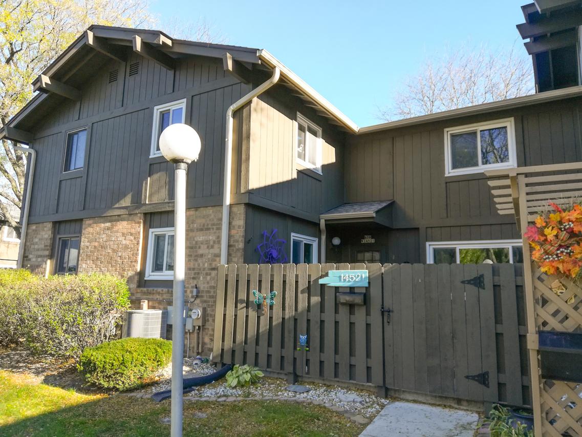 N76W14521 North Point, Menomonee Falls, WI 53051