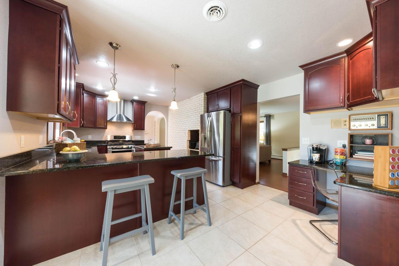 14405 Watertown Plank Rd, Elm Grove, WI 53122