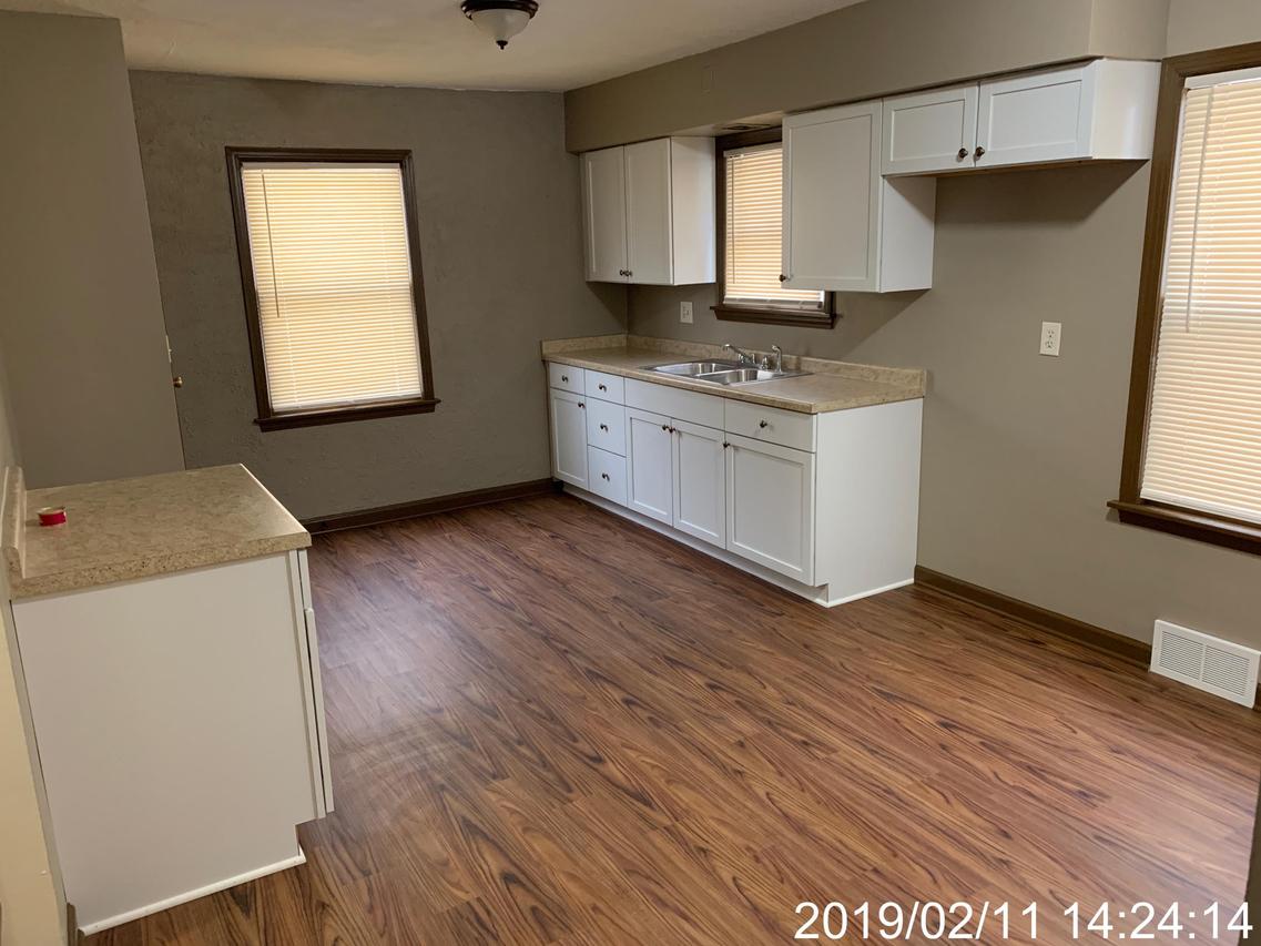 4540 N 60th St, Milwaukee, WI 53218