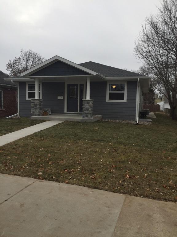 1106 11th St., La Crosse, WI 54601