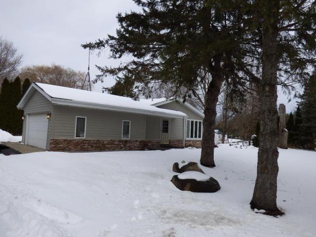 W814 Miramar Rd, East Troy, WI 53120