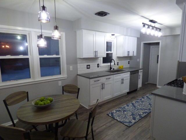 2935 S 67th St, Milwaukee, WI 53219