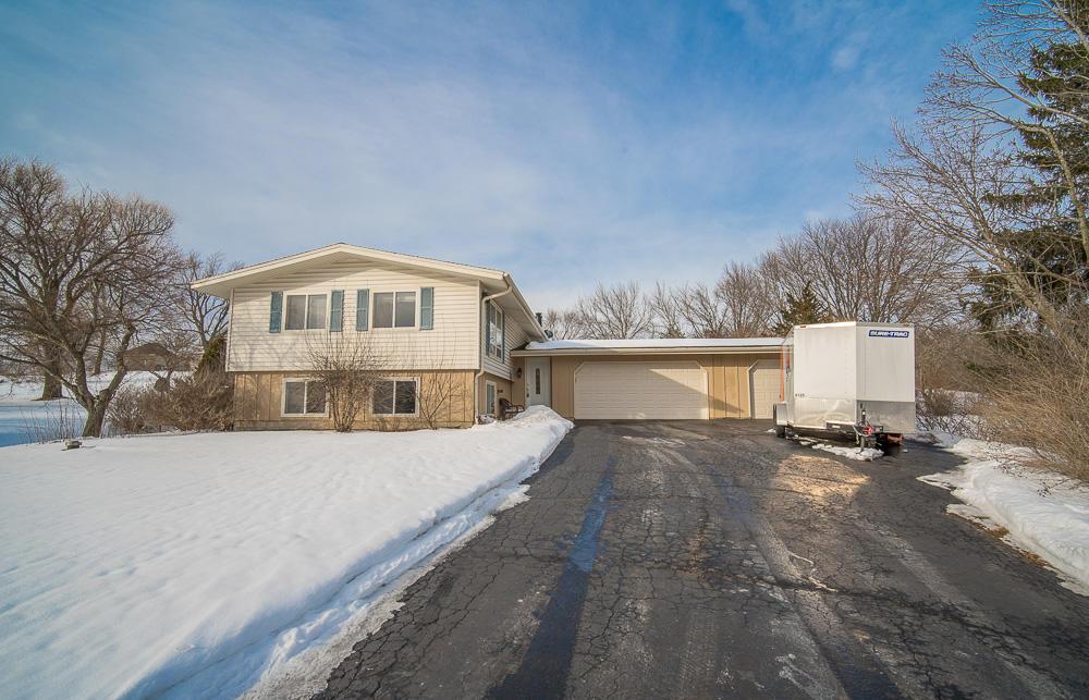 S35W28674 Loon Holw, Genesee, WI 53189