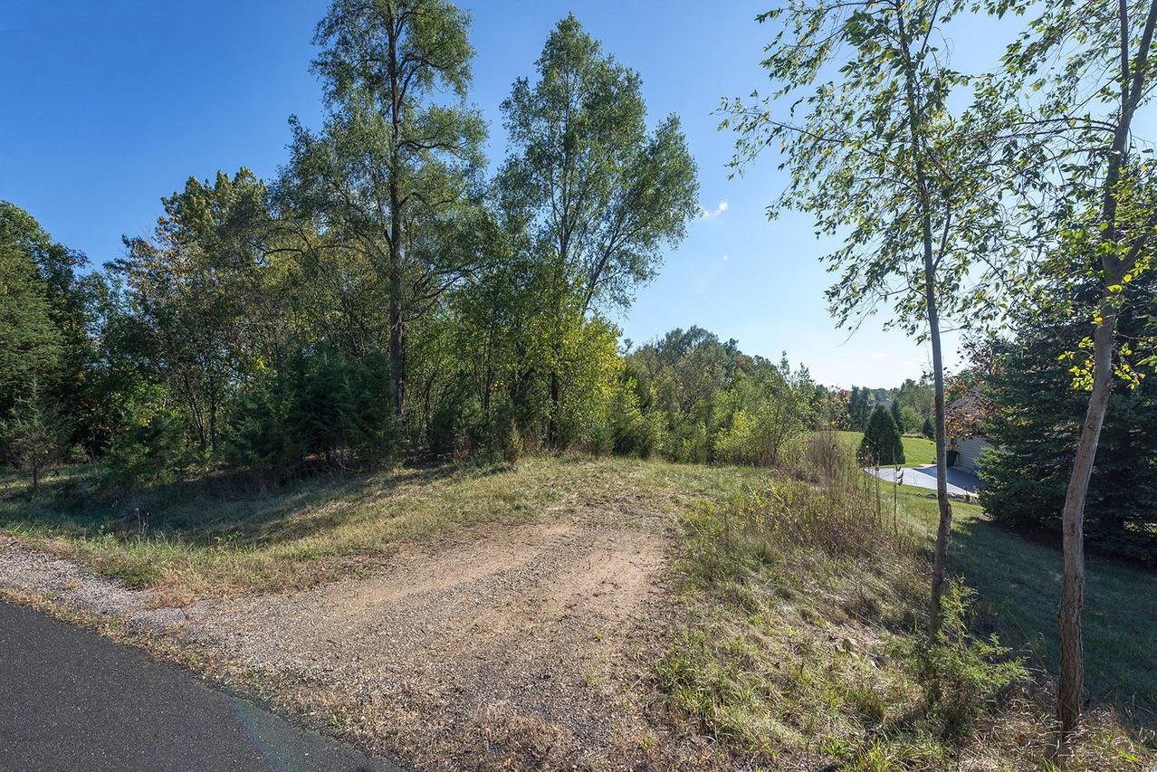 Lt15 Royal Hill, Rochester, WI 53105