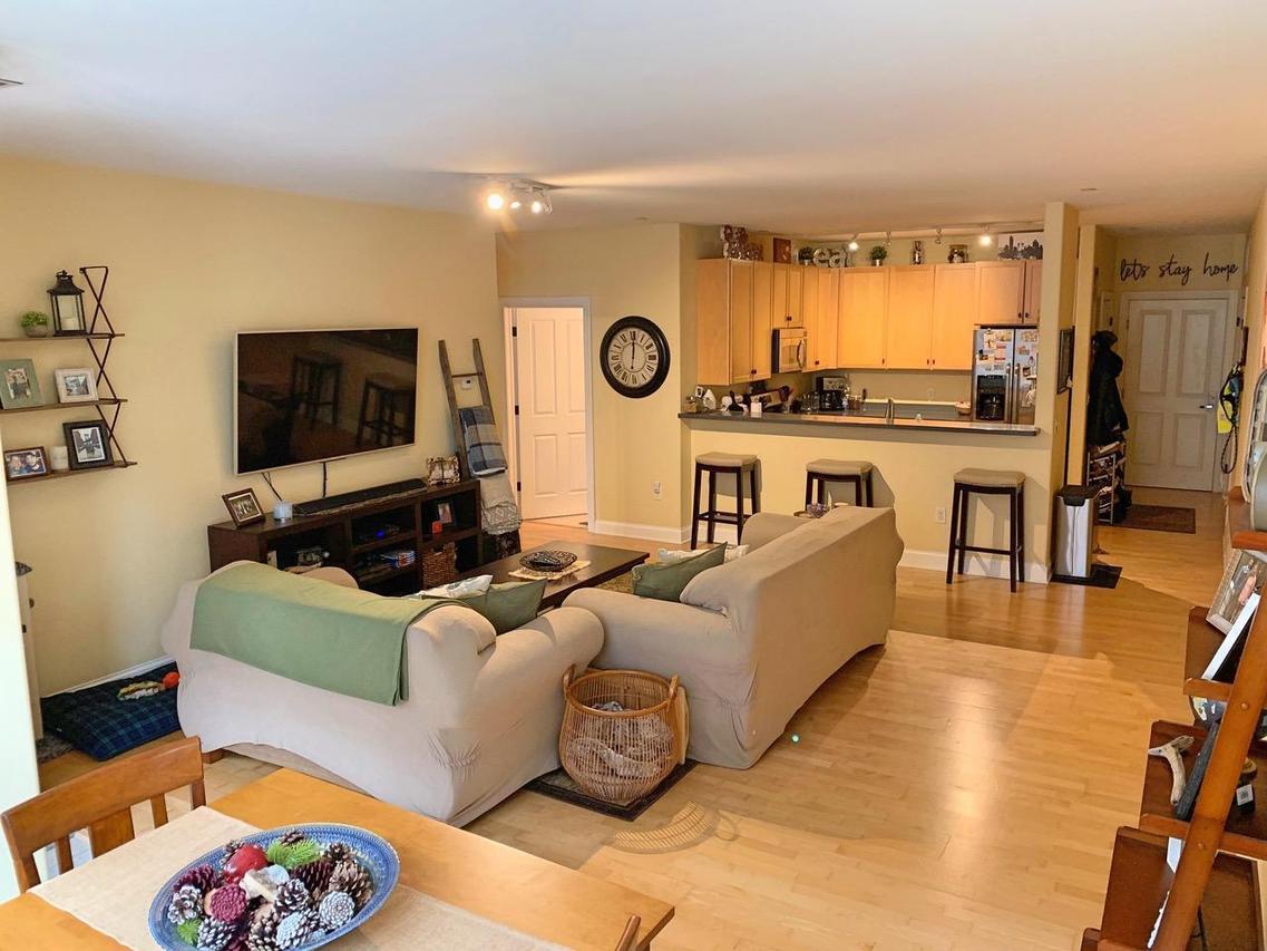 1915 N Water St #300, Milwaukee, WI 53202
