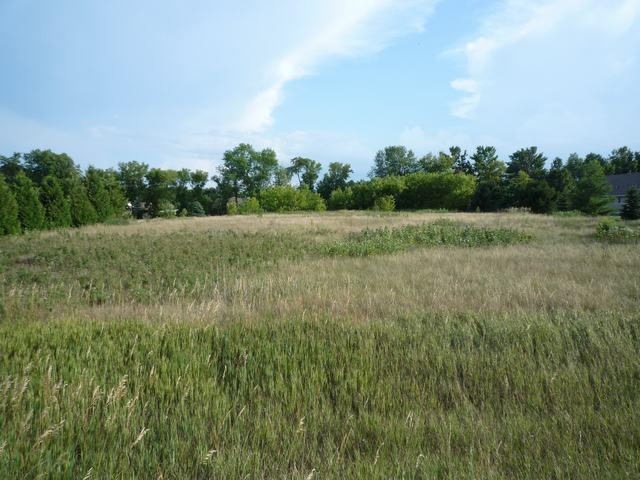 Lt3 County Road A South, Scott, WI 53001