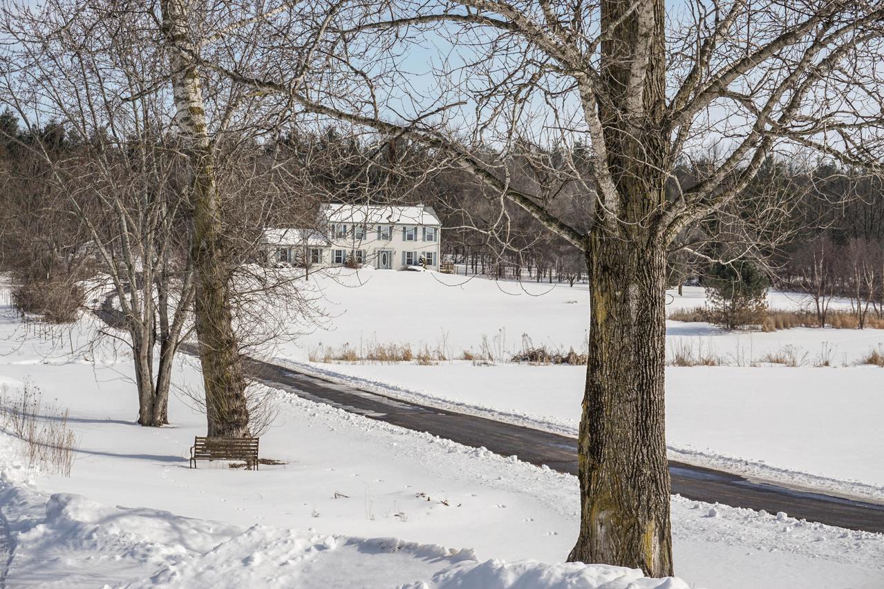 N7354 Switzke Rd, Watertown, WI 53094