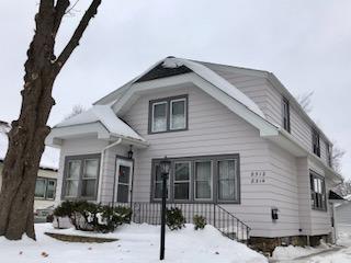 8312 Stickney Ave. #8314, Wauwatosa, WI 53213