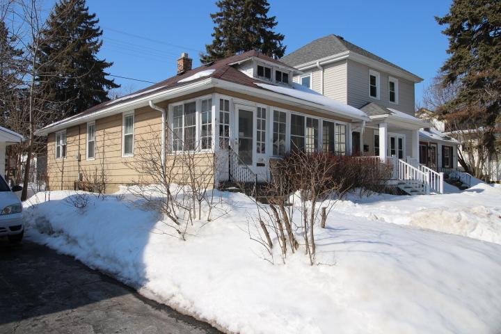 329 S 64th St, Milwaukee, WI 53214