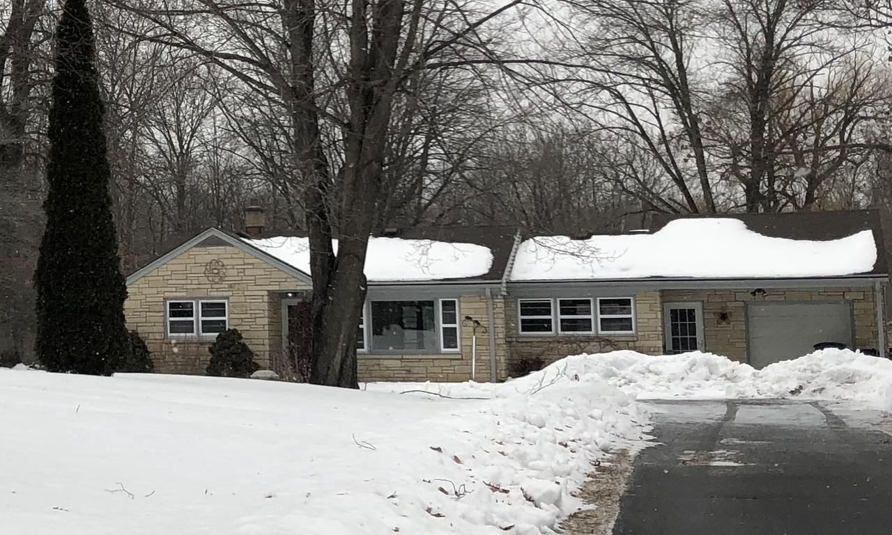 3222 W Acre Ave., Franklin, WI 53132