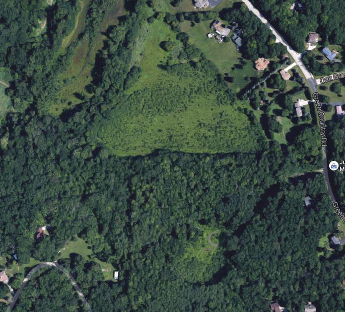 W277S4195 Green Country Rd., Waukesha, WI 53189