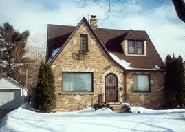 4332 N 38th St., Milwaukee, WI 53216
