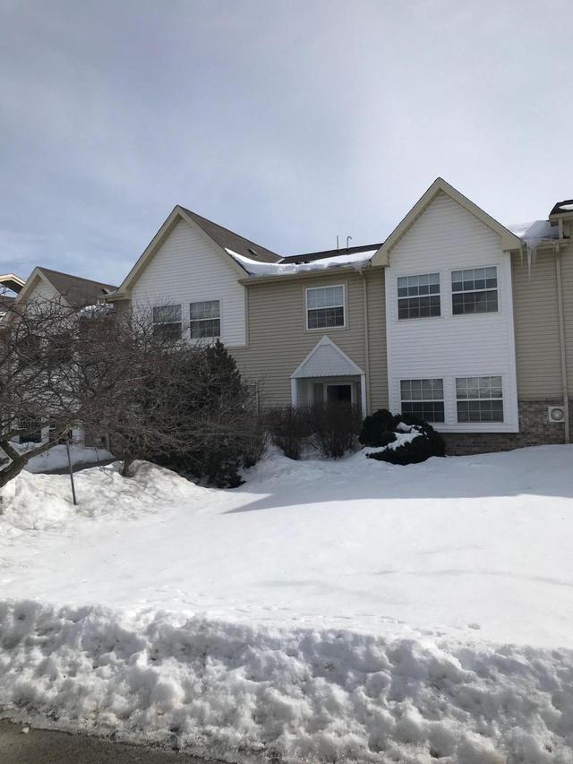 360 Kristin Ct., Brookfield, WI 53045