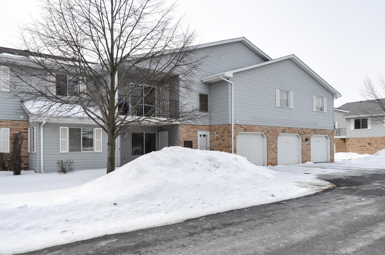 1249 Sunnyslope Dr. #102, Mount Pleasant, WI 53406