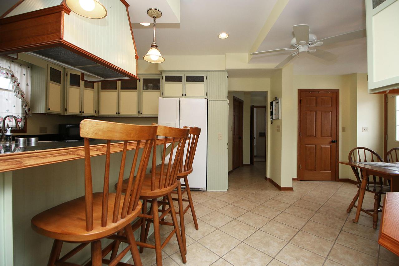 608 Chicago Ave., Waukesha, WI 53188