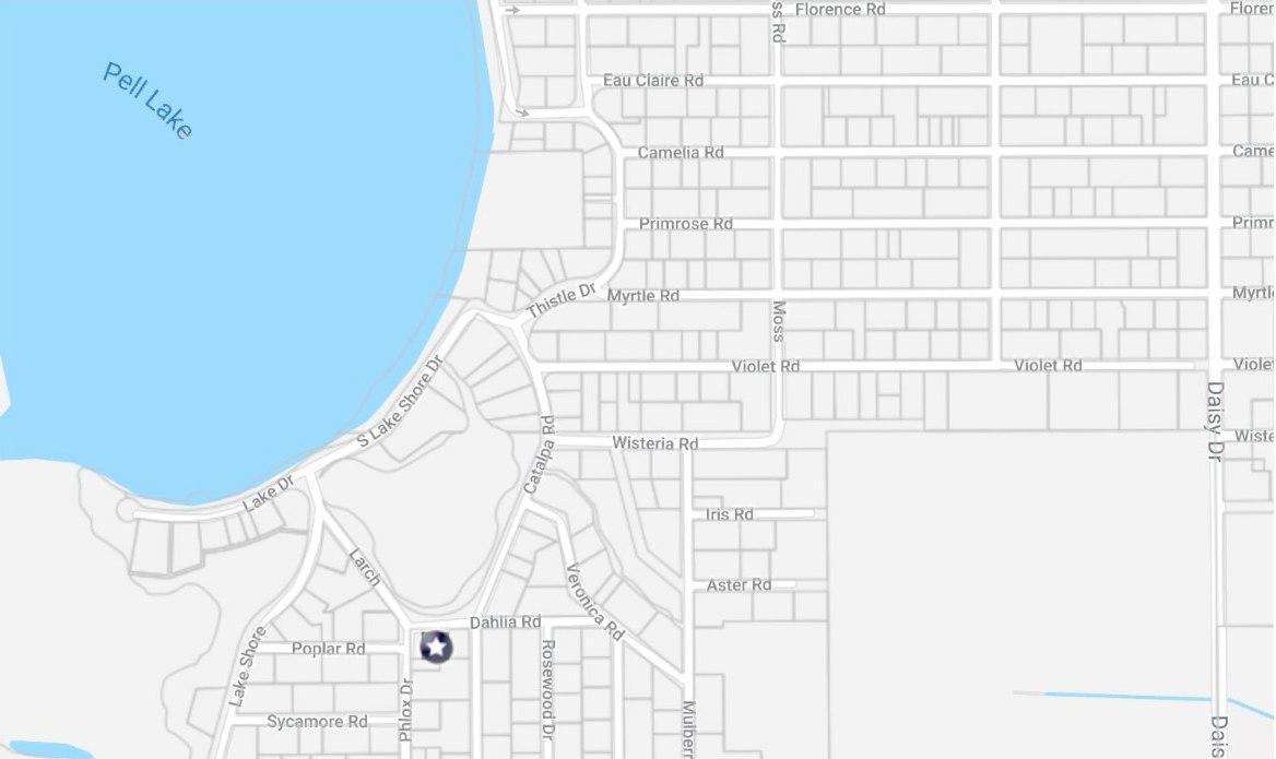 Lt577 Laurel Dr, Bloomfield, WI 53128