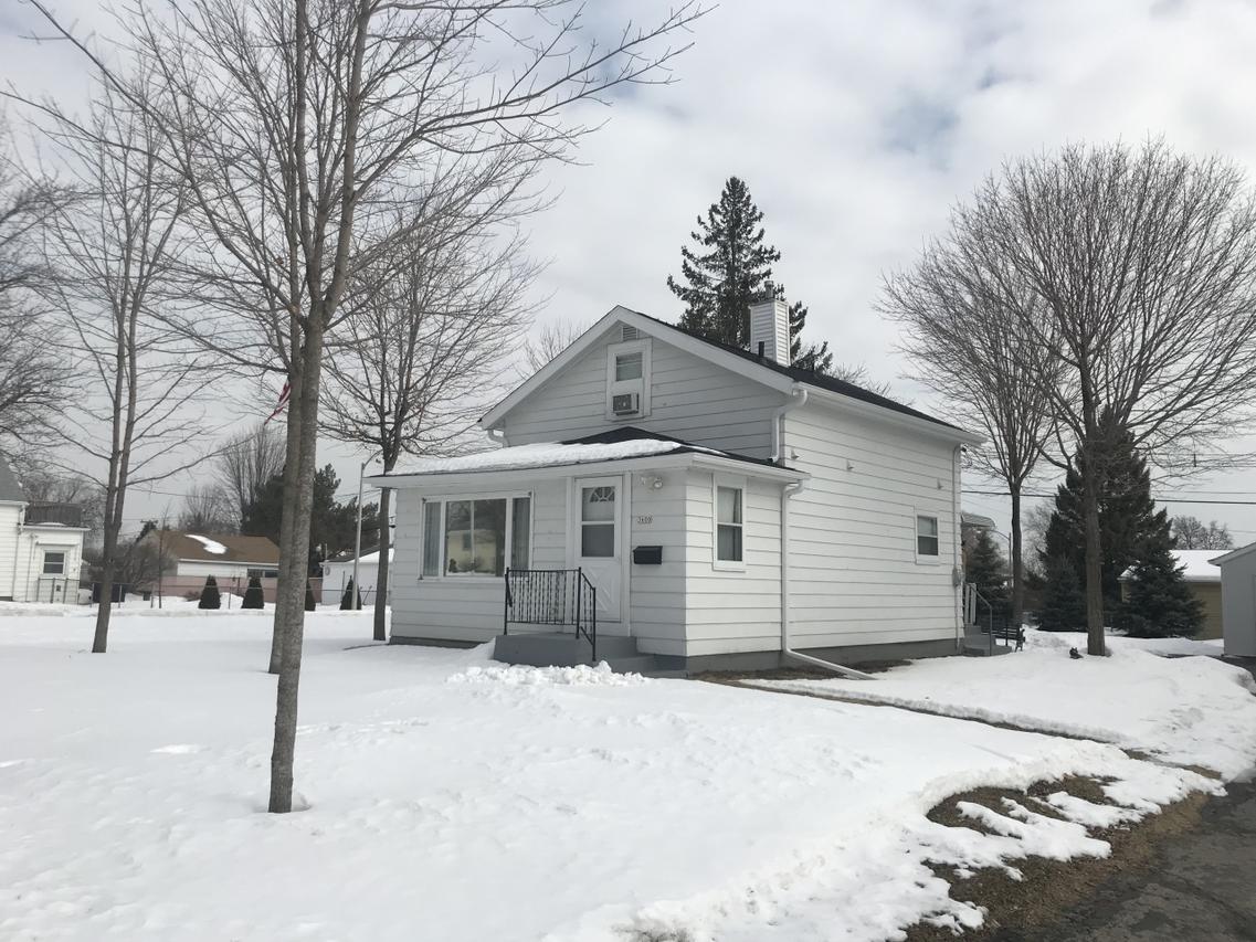 3600 S 86th St, Milwaukee, WI 53228