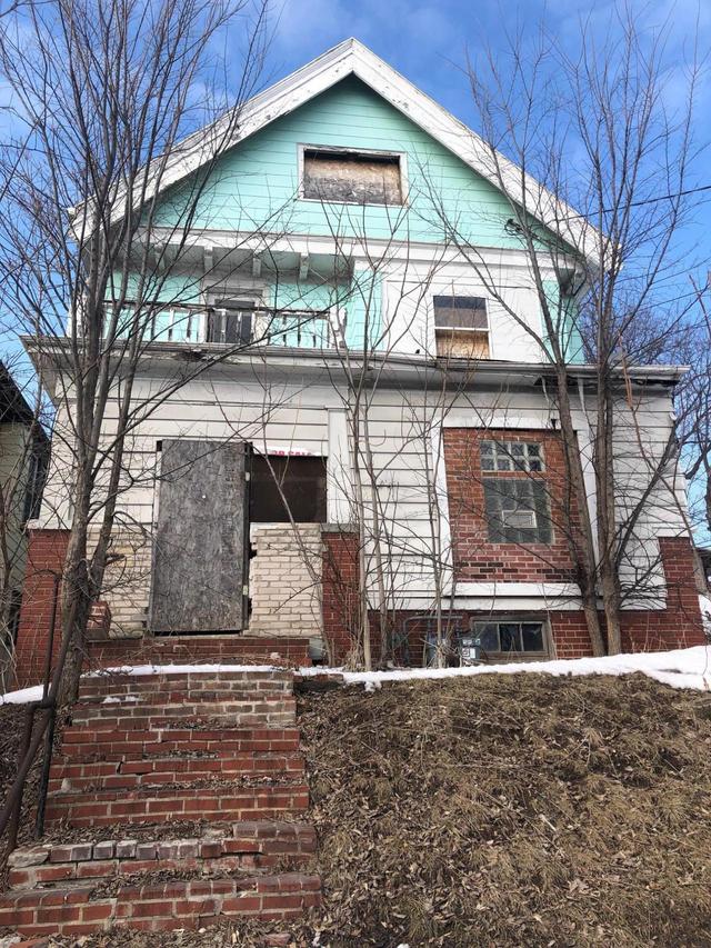 434 W Burleigh St #436, Milwaukee, WI 53212