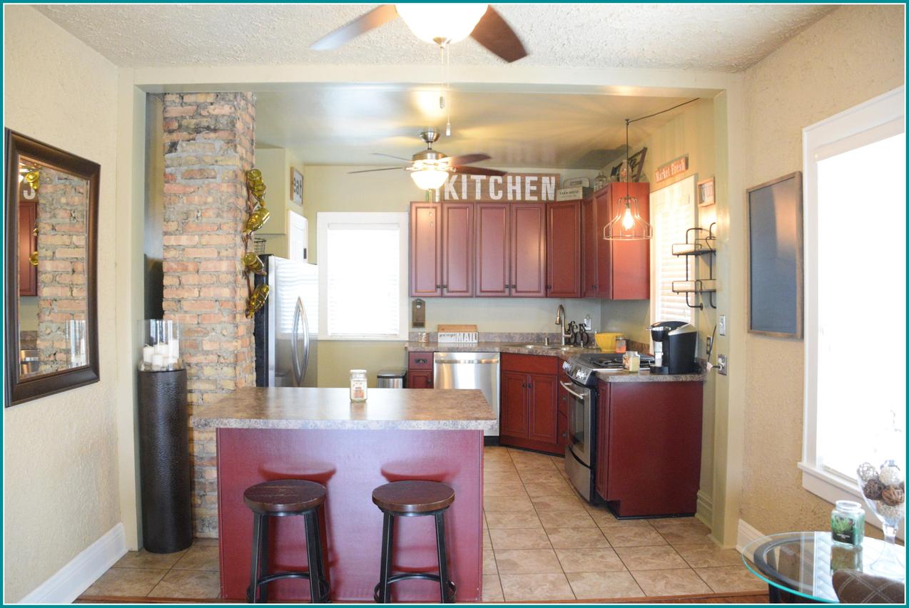 4813 23rd Ave, Kenosha, WI 53140