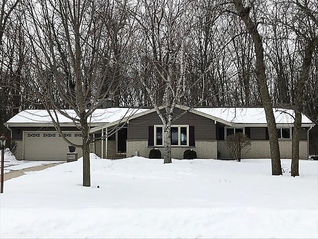 5555 S 113th St., Hales Corners, WI 53130