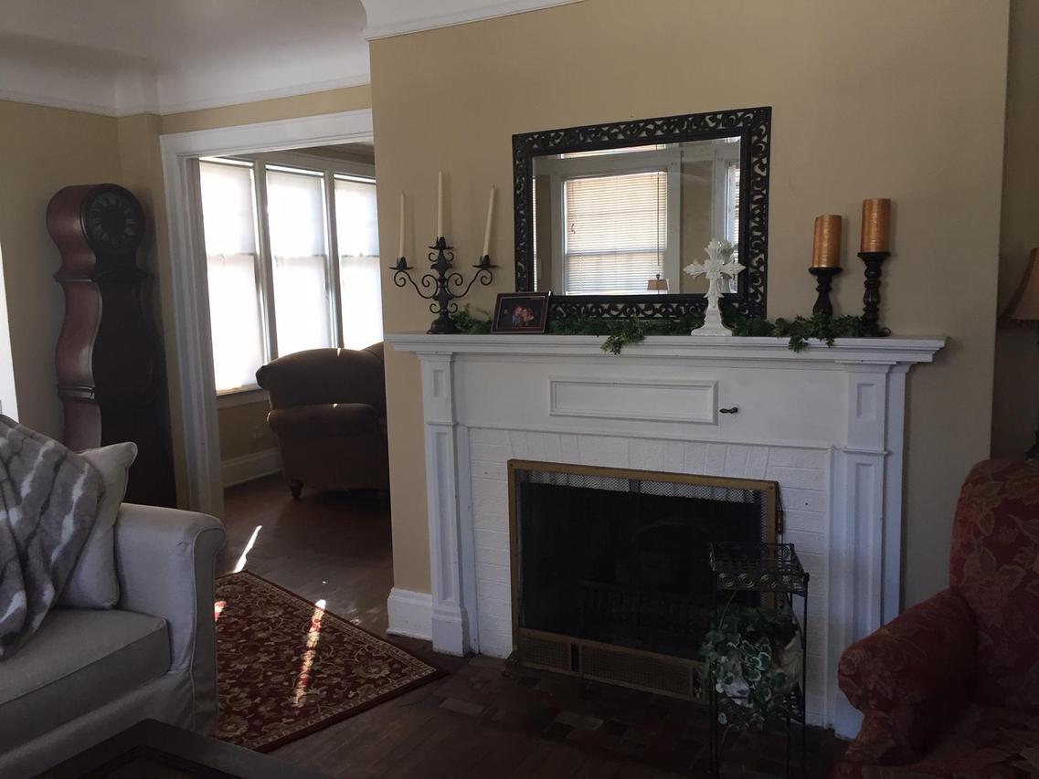 2149 N 73rd St. #2151, Wauwatosa, WI 53213