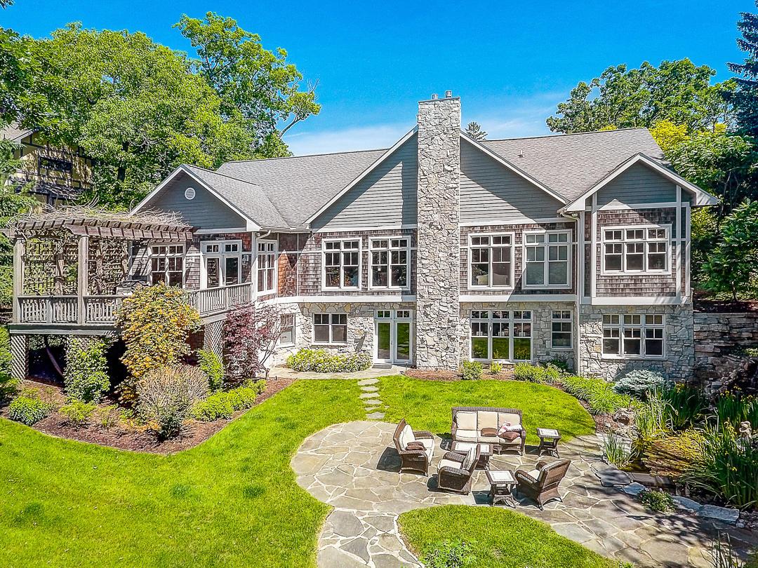 N58W33409 Road M, Merton, WI 53058