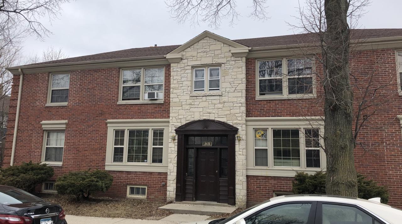 2675 N 61st St, Milwaukee, WI 53213