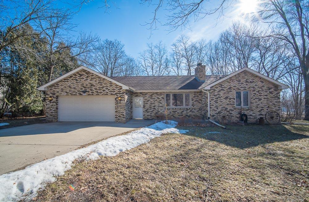 6956 S North Cape, Franklin, WI 53132