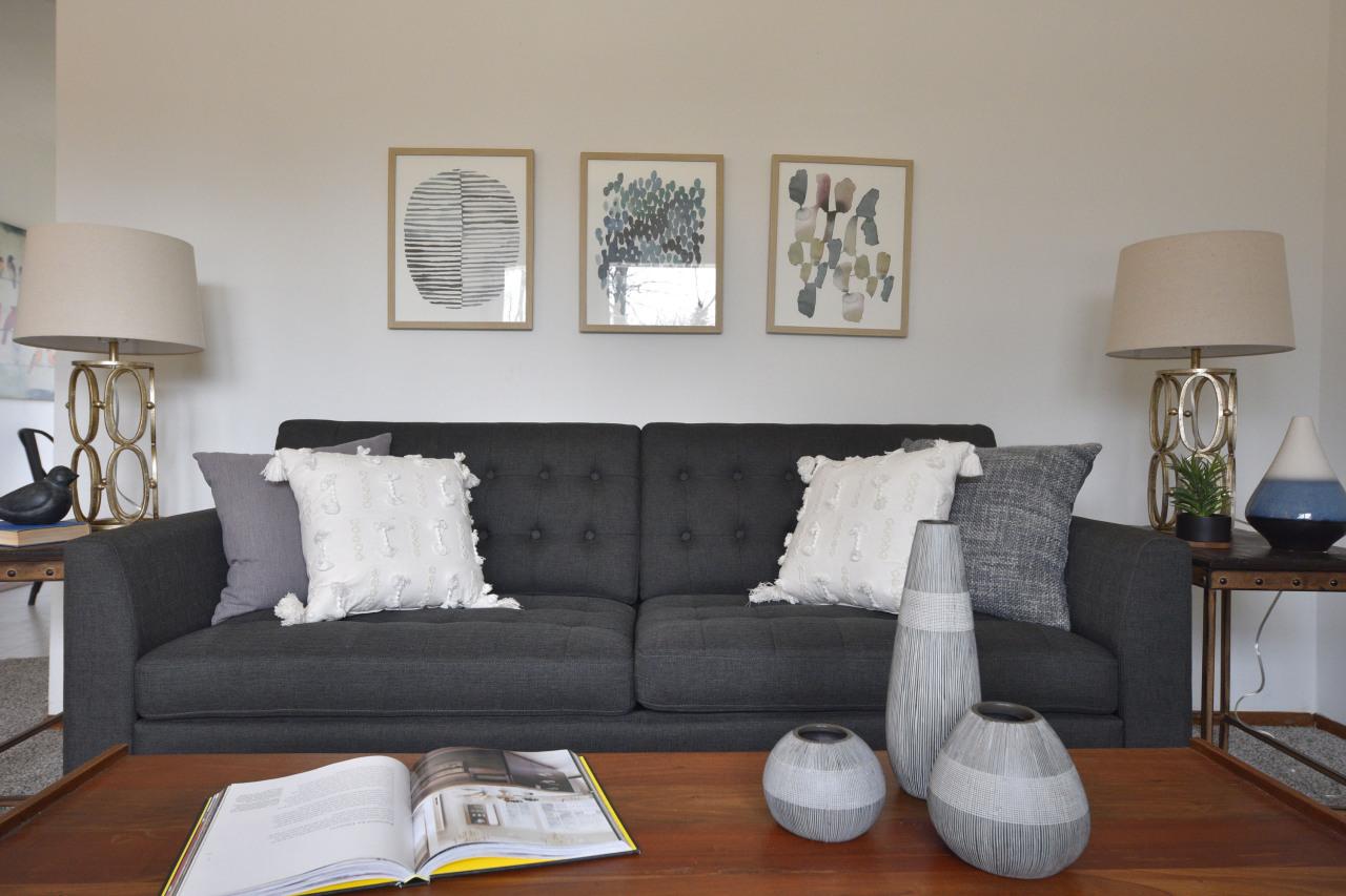 630 Pleasant Ave, Hartford, WI 53027