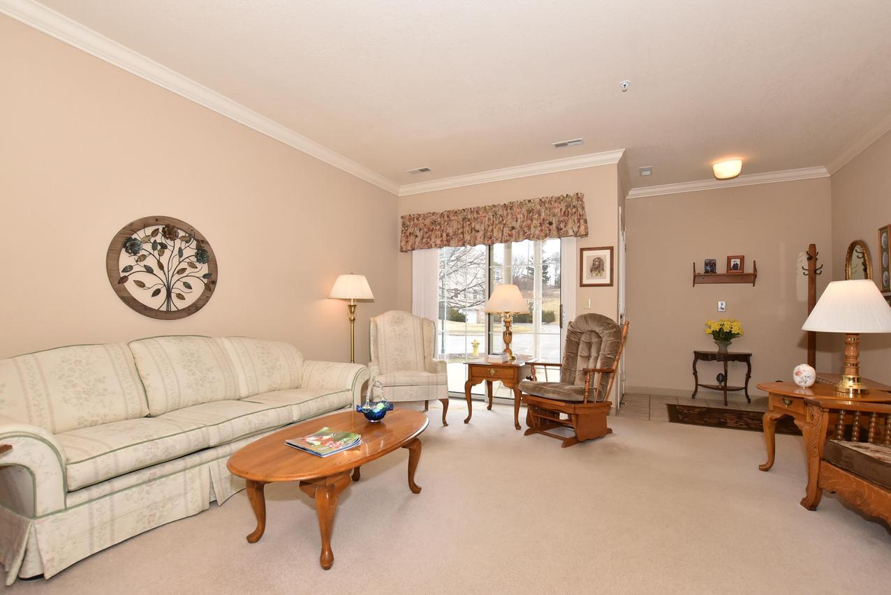 2740 Northview Rd. #104, Waukesha, WI 53188