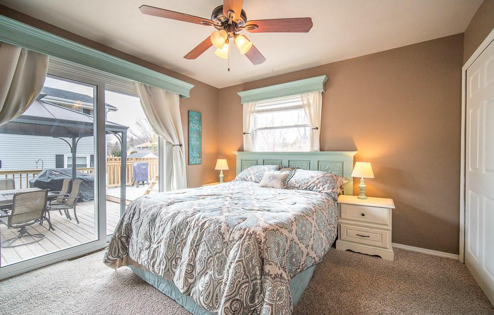 1704 N 18th Ave., West Bend, WI 53090