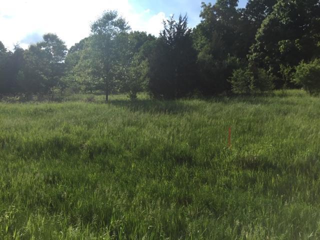 Lt3 Gail Lynne Dr, Lyons, WI 53105