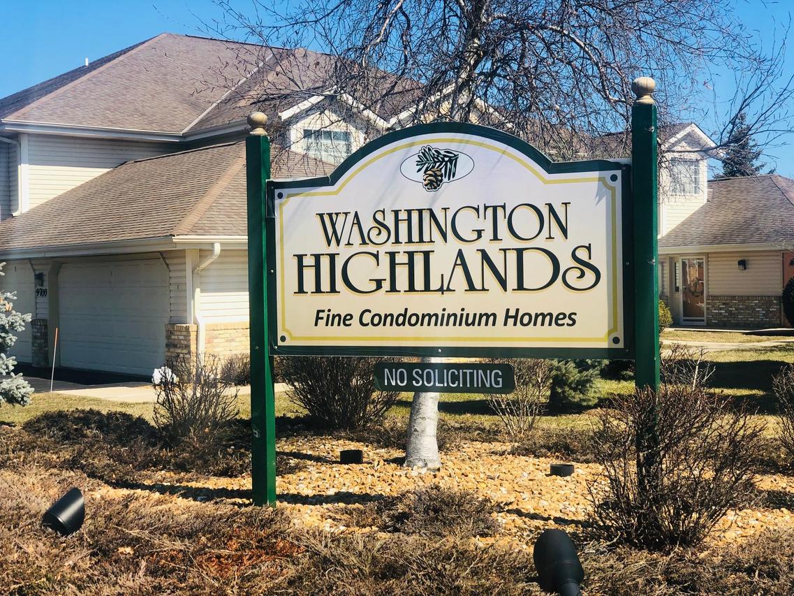 1681 Wisconsin St #2, Sturtevant, WI 53177