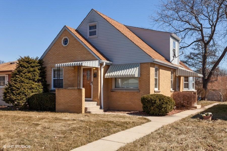 4666 N 75th St, Milwaukee, WI 53218