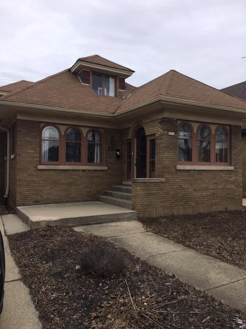 2631 N 60th St, Milwaukee, WI 53210