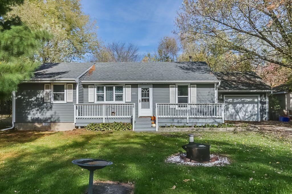 31228 73rd St, Wheatland, WI 53168