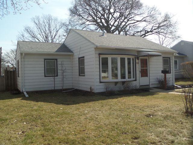 2740 S 50th St, Milwaukee, WI 53219