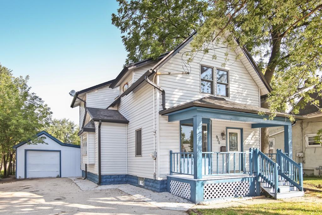 930 E Moreland Blvd., Waukesha, WI 53186