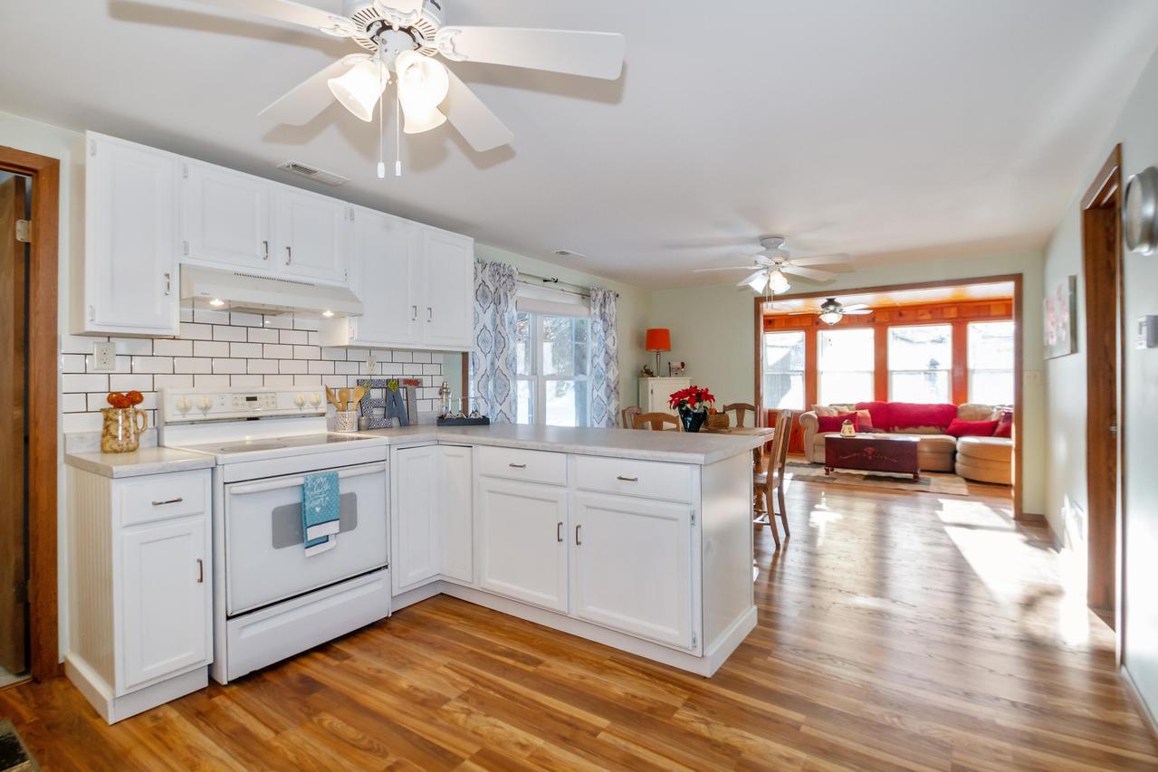 33212 Bohner Dr, Burlington, WI 53105