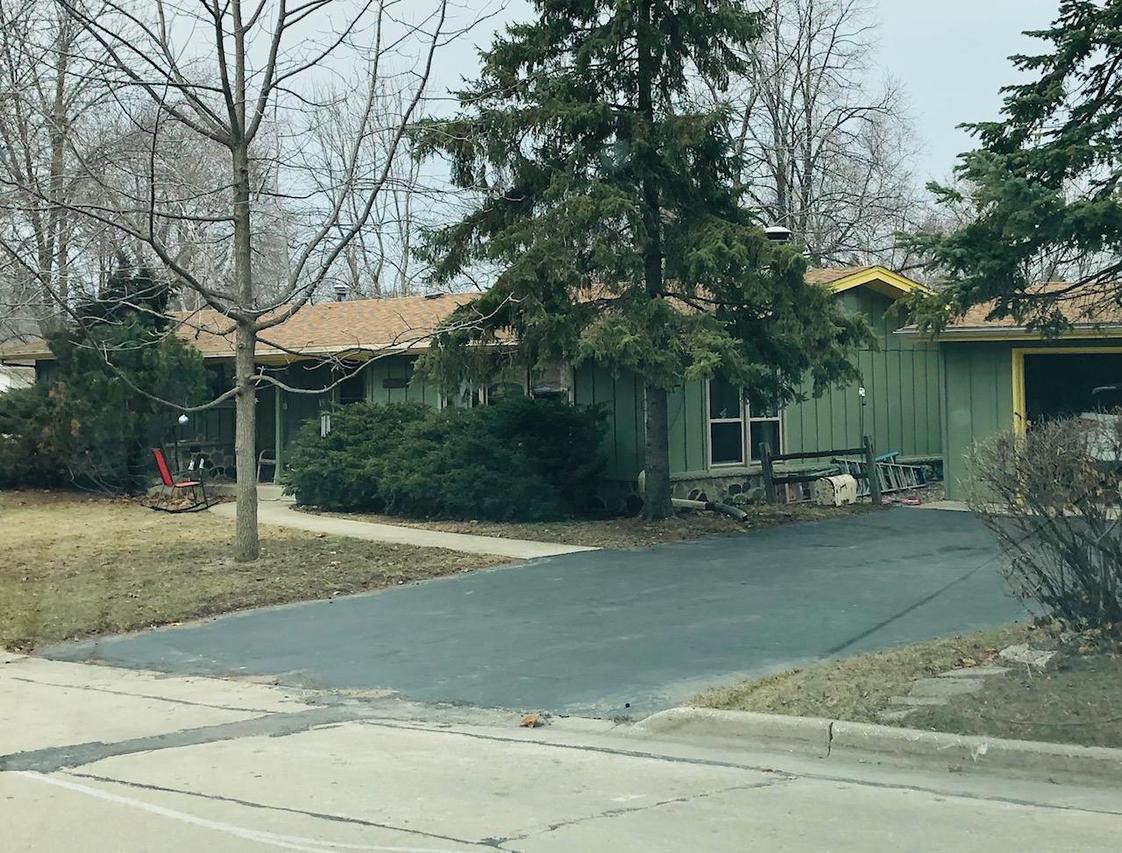 4416 Westway Ave, Racine, WI 53405