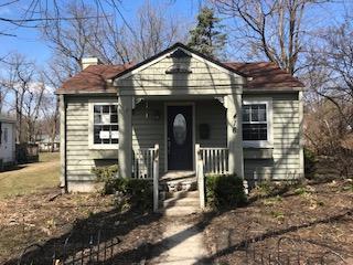 416 Atkinson St, Mukwonago, WI 53149