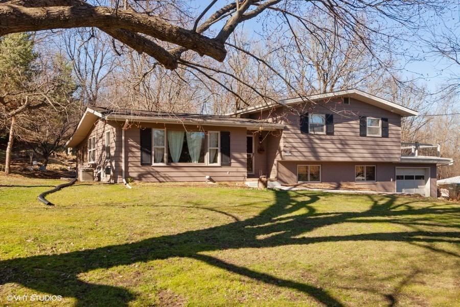 S22W25496 Harris Highland Dr., Waukesha, WI 53188