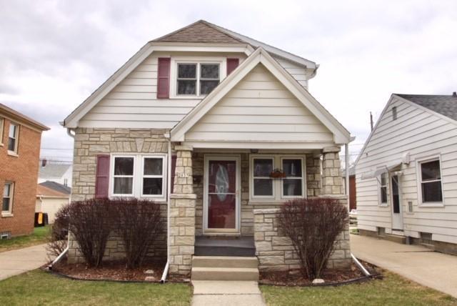 2037 N 85th St., Wauwatosa, WI 53226
