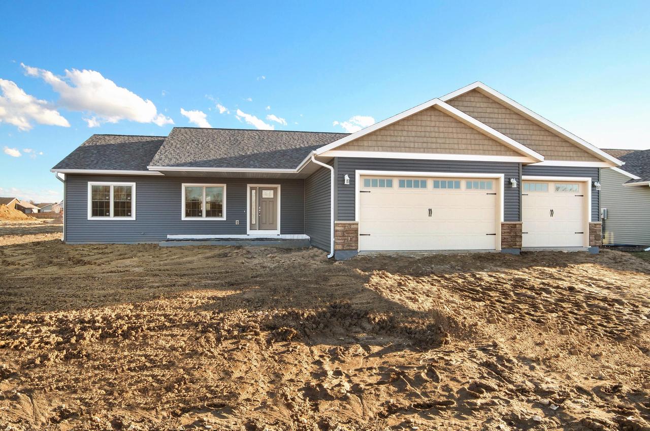 224 Marie Dr., Holmen, WI 54636