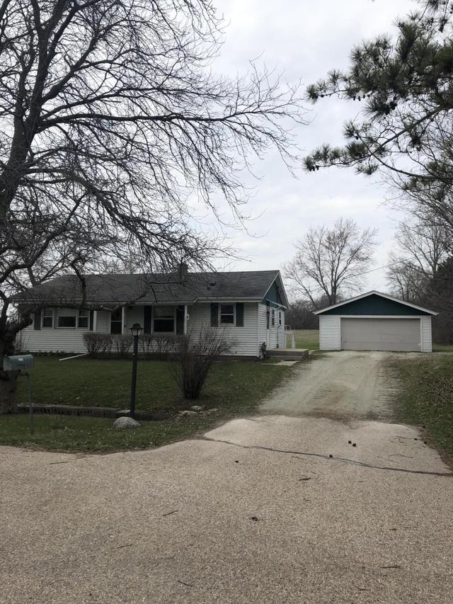 6812 Green Ridge, Mount Pleasant, WI 53406