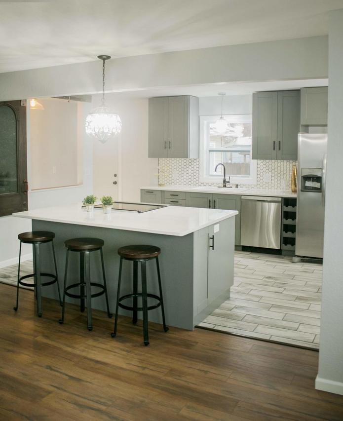 1927 28th St., La Crosse, WI 54601